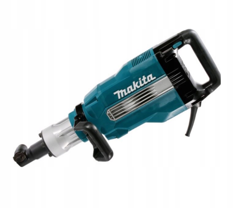 Burací Kladivo 1850W Hex 30MM