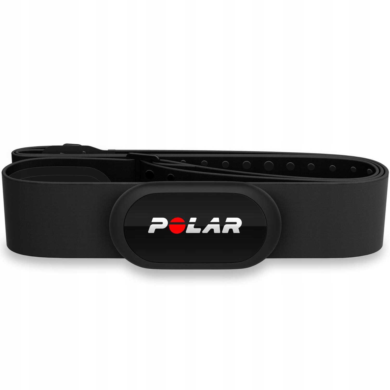 

Monitor pracy serca Polar H10 M-XXL Bluetooth WR30