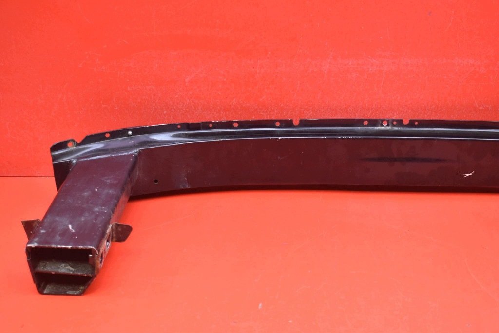 bumper support front front pillar OPEL ZAFIRA C TOURER 12-16