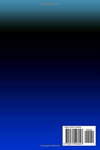 Williams, Arika Z : Password Keeper: Internet Journal Note Book notepad Log Język publikacji angielski