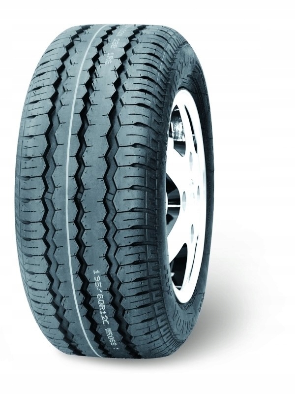 

Journey WR068 145/80R10 84/82N Tl