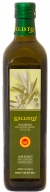 Oliwa Z Oliwek Kallisto 1L