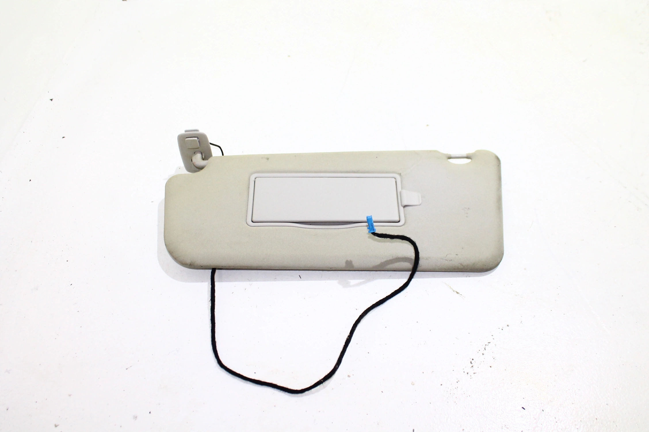 PROACE JUMPY EXPERT III 16- OSŁONA PRZECIWSŁONECZN Producent części Citroen OE