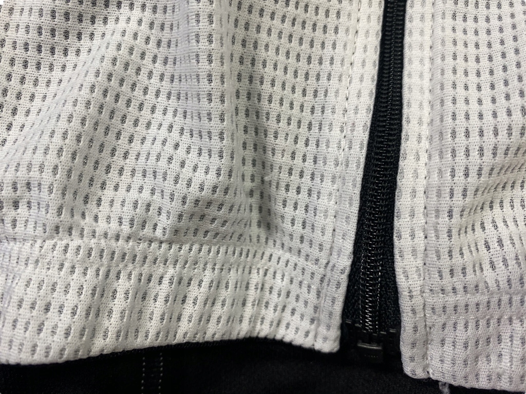 GIORDANA KOSZULKA BEZRĘKAWNIK ROZMIAR L Kod producenta brak