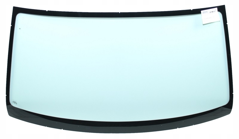 Nowa SZYBA Przednia CZOŁOWA FORD RANGER II 2 3 PICK-UP 2006-2011