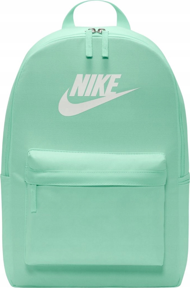 Batoh Nike Heritage Mátový DC4244 353