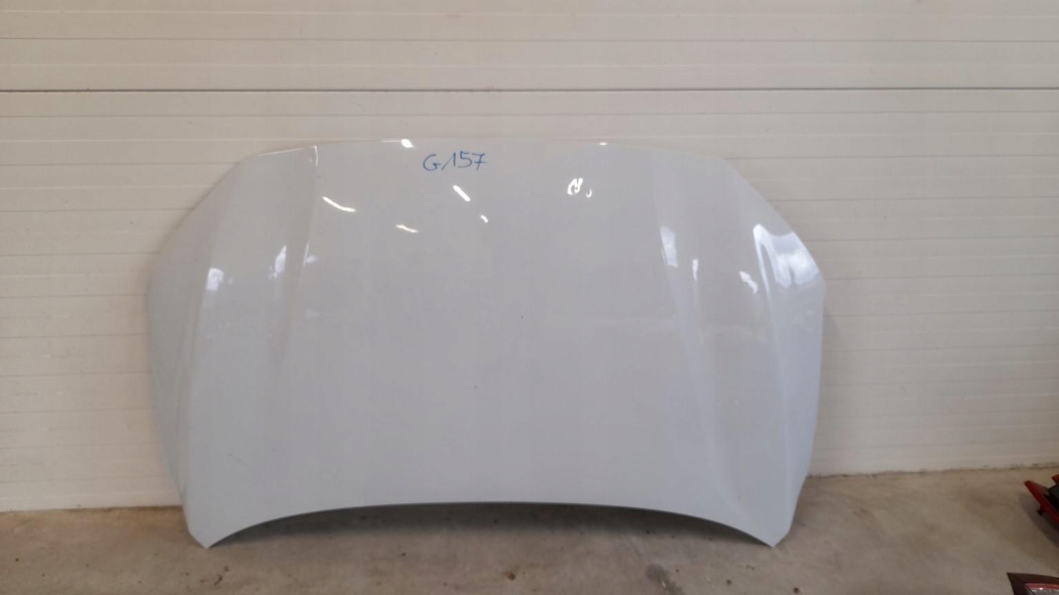 MASKA HYUNDAI KONA ELECTRIC