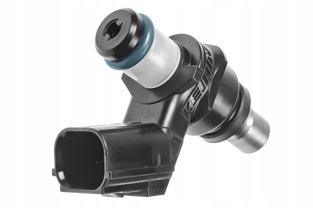 Vstrekovač paliva Keihin, Honda Adv 350 Euro5 22