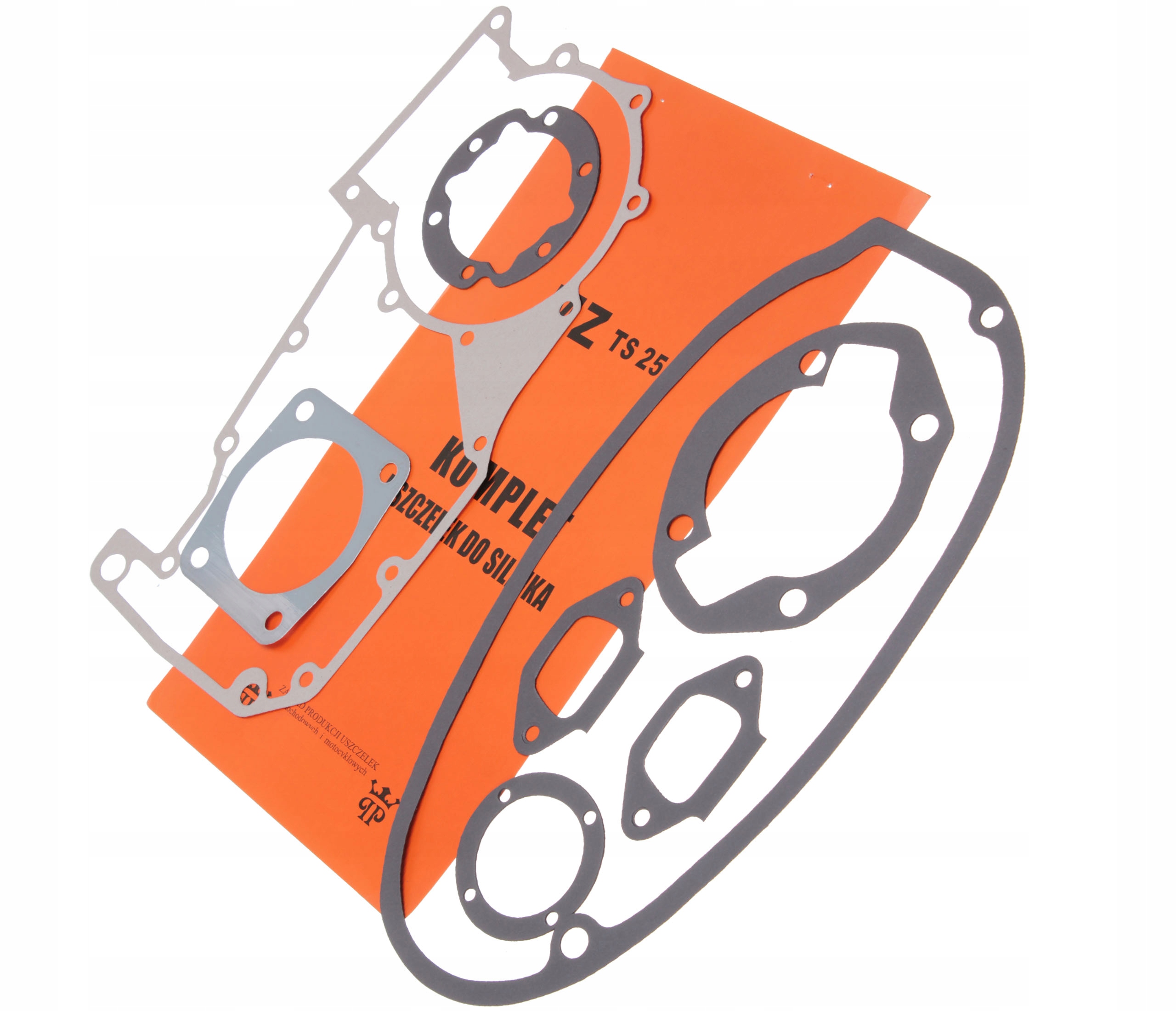 

Uszczelki Silnika Mz Ts Es 250 Trophy Jaskółka Pl