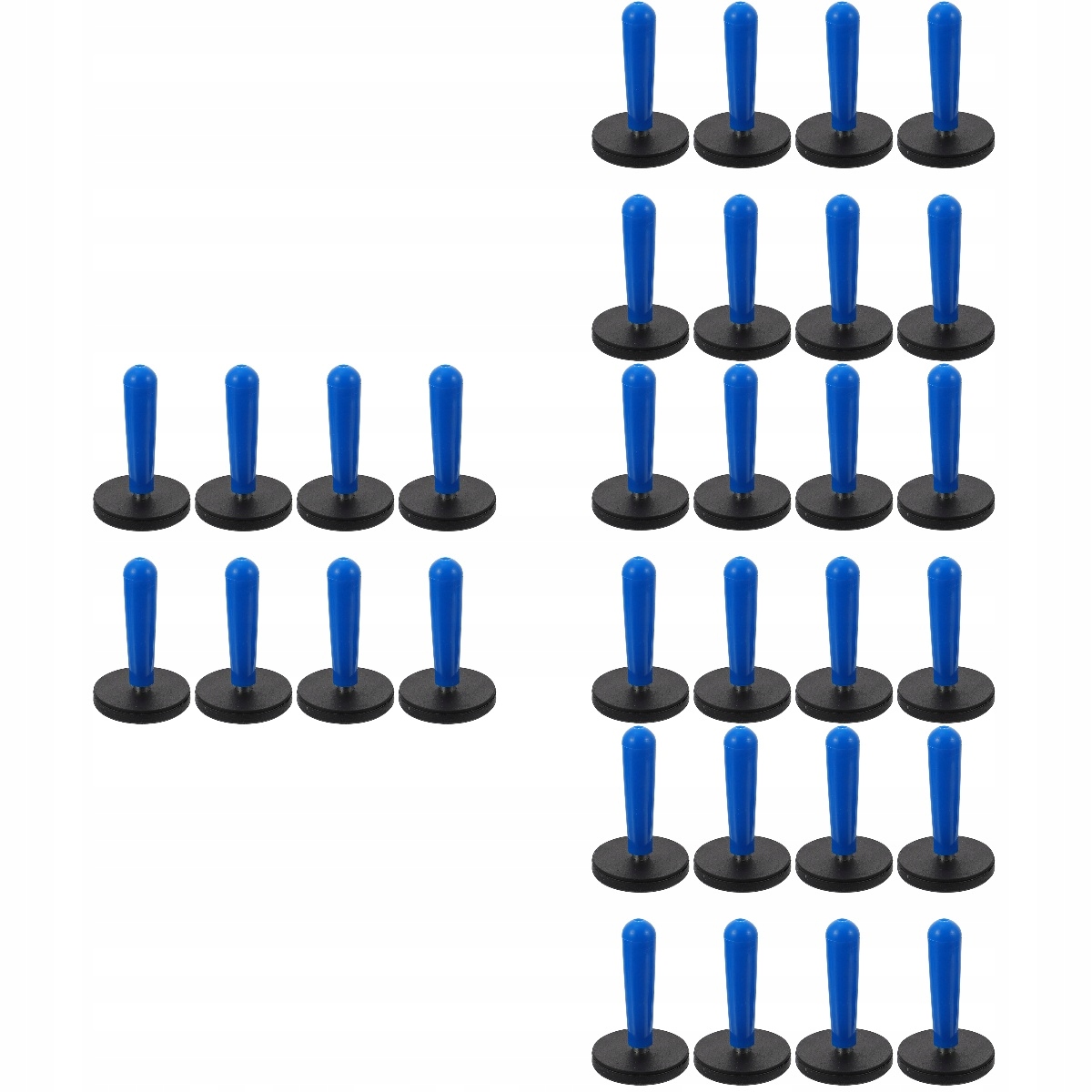 Narzędzie do instalacji winylu samochodowego