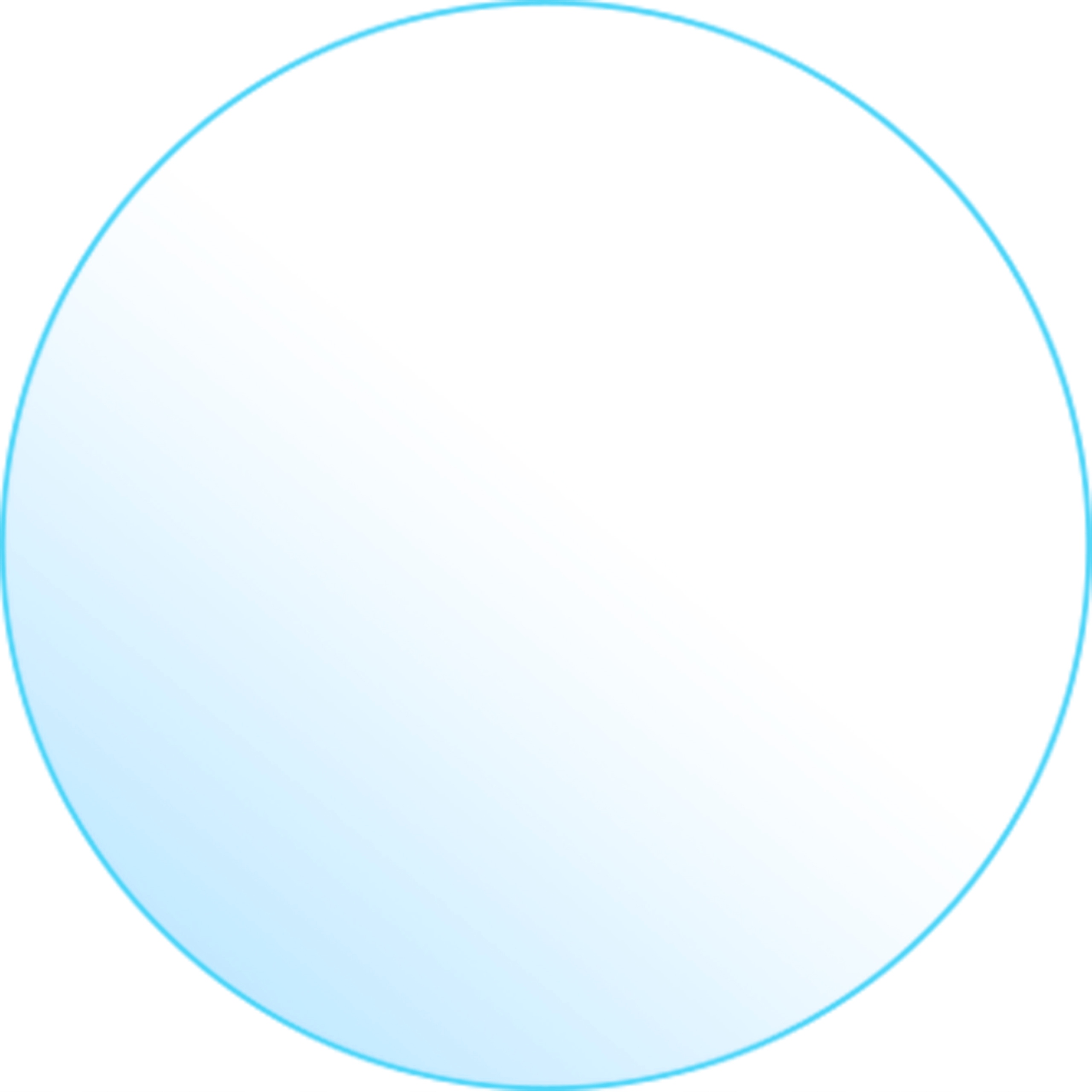 FOLIA HYDROŻELOWA do GARMIN FENIX 6X PRO / 6X Producent TX1