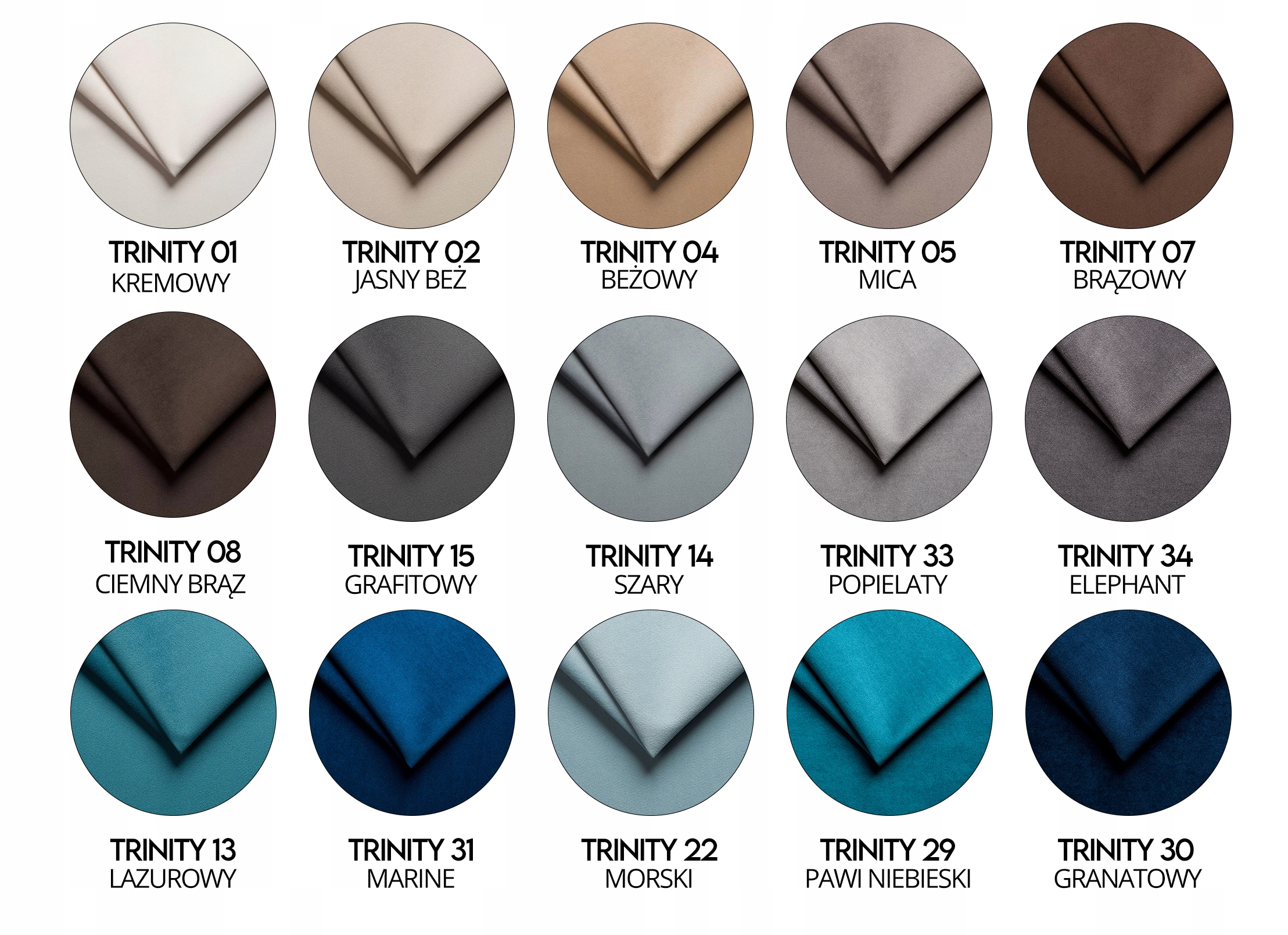 Panele tapicerowane ścienne wezgłowie 90x30 płotek Cechy dodatkowe gładki powłoka hydrofobowa