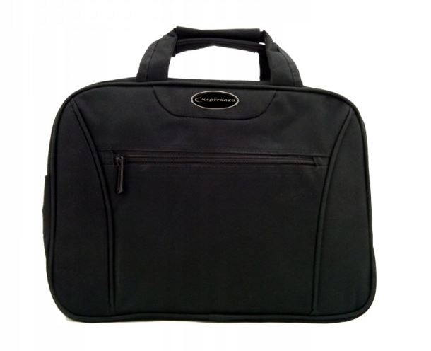 Torba Esperanza Notebook ET122 Siena 12