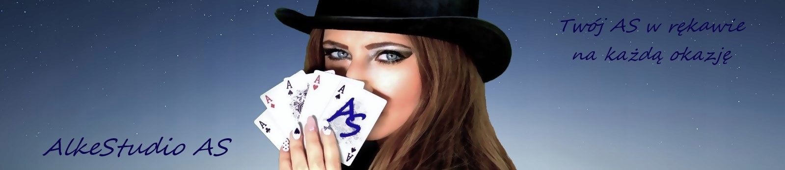 MASKOTKA CatNap Smiling Critters PLUSZAK Poppy Playtime Chapter 3 ZABAWKA Materiał tkanina