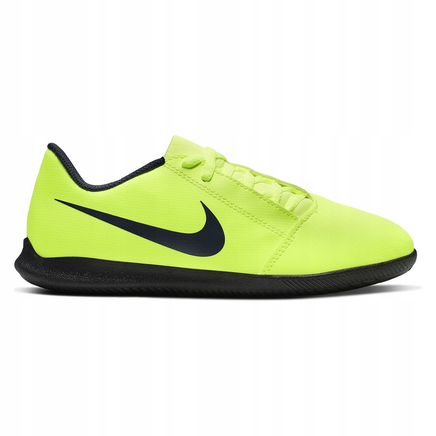 Buty Nike Phantom Venom Club In Jr AO0399 r. 36,5
