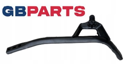 Držák Pásu Přední Pravý Jeep Cherokee Kl 2019-