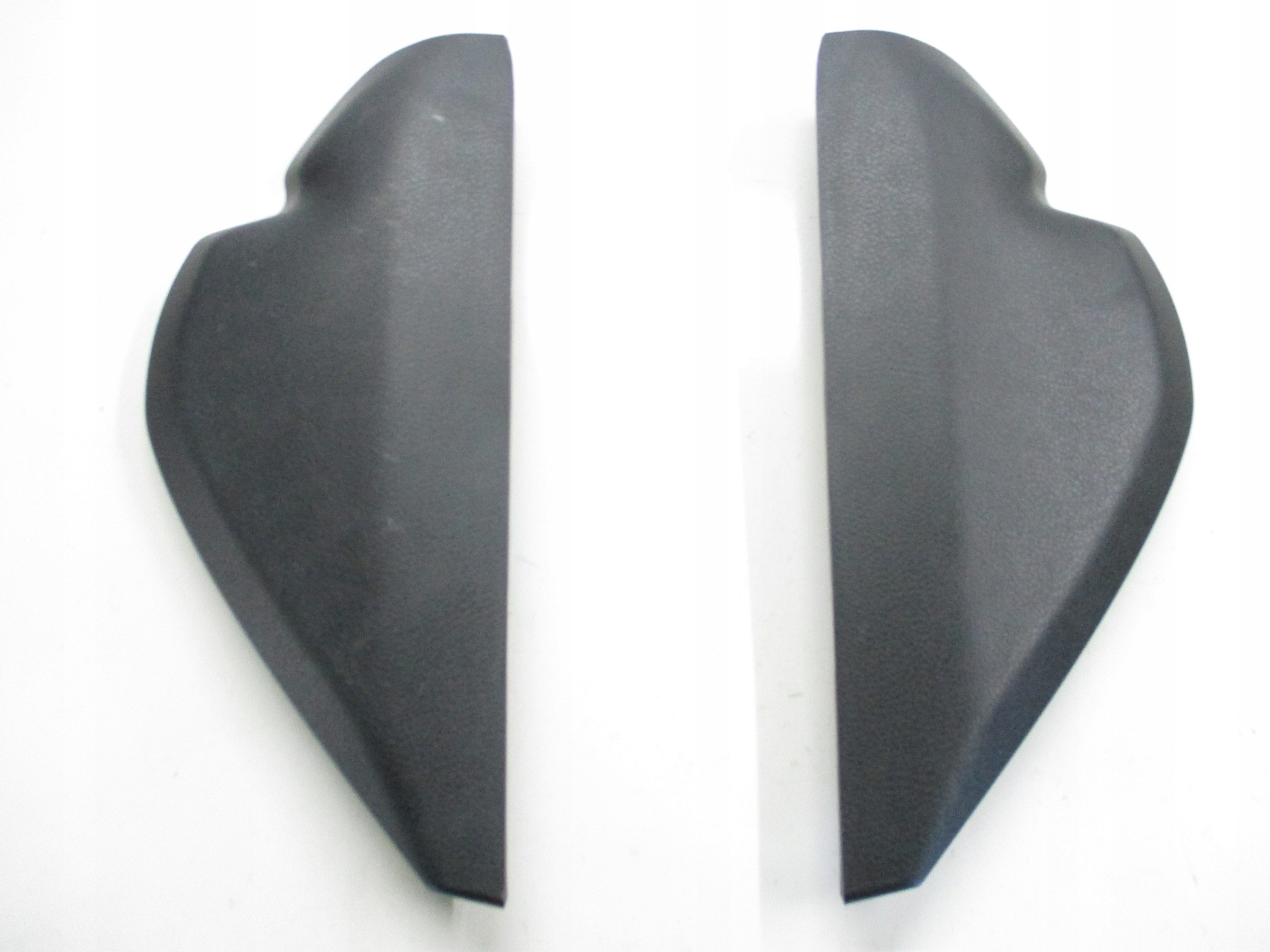 SUBARU IMPREZA III GH ЗАГЛУШКА ДОШКИ ЛІВА ПРАВА