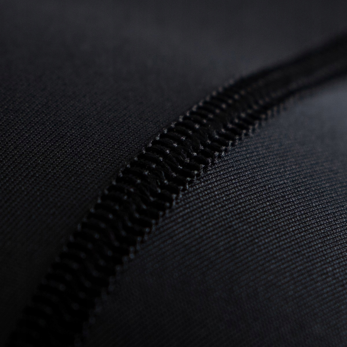 Legginsy damskie MT SPORT RÓŻOWY S EXTREME HOBBY Rozmiar S