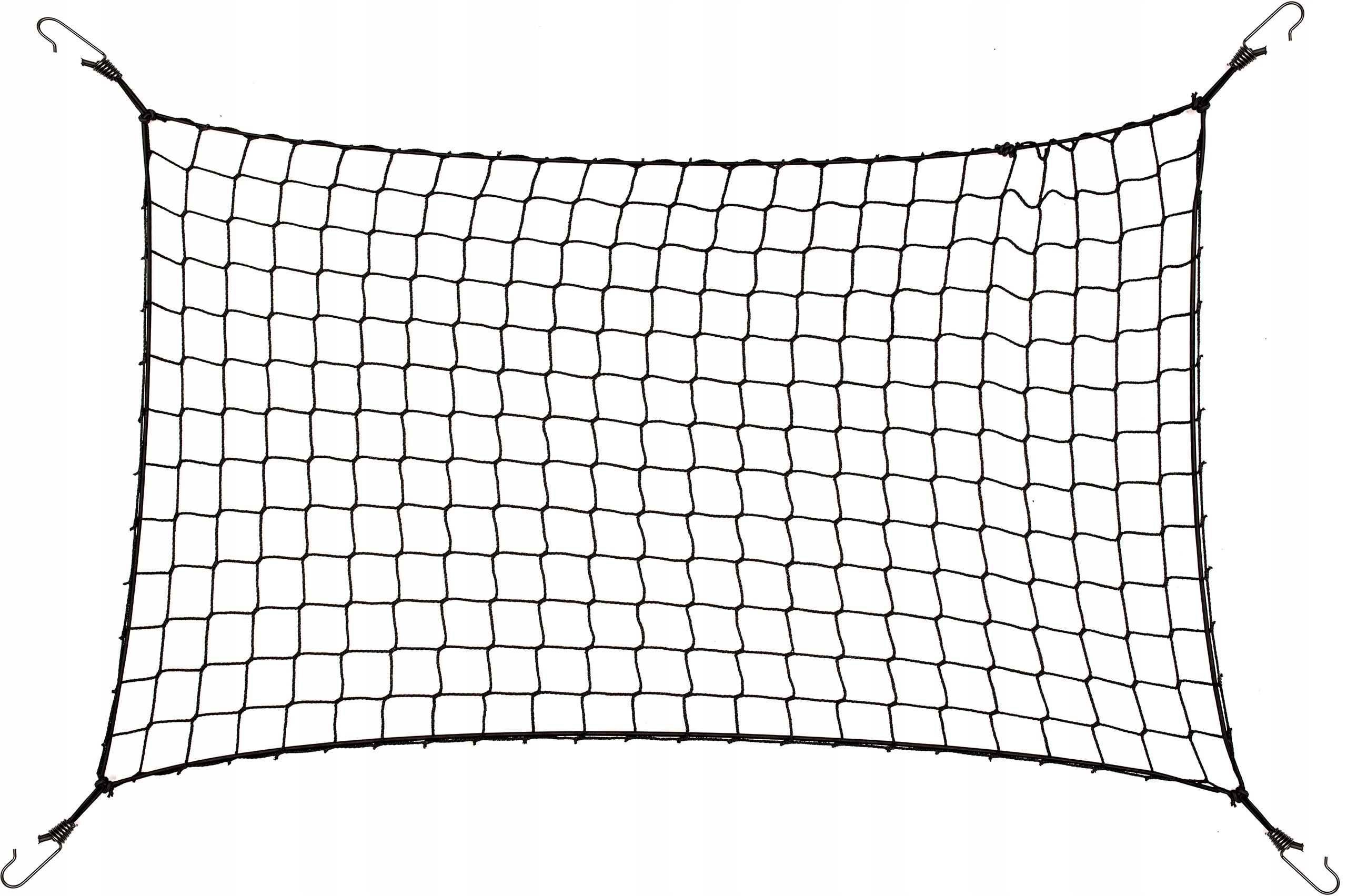 

Range Rover Sport I Suv 05-13 Siatka do bagażnika