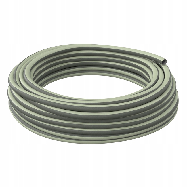 

Wąż ogrodowy Verve 19 mm 25 m