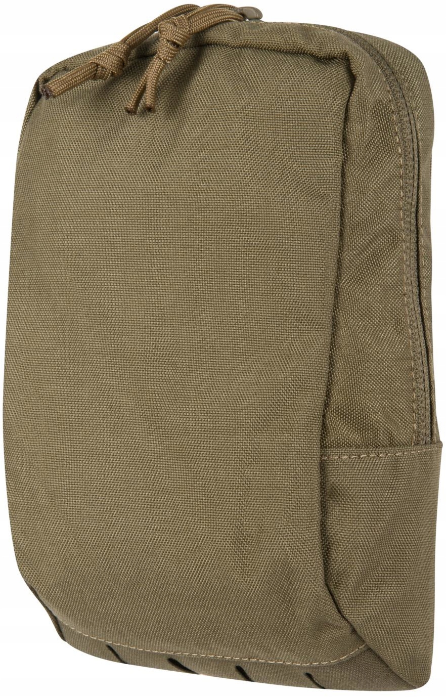 Kapsa Utility Pouch Medium One size Direct Action Adaptive Green