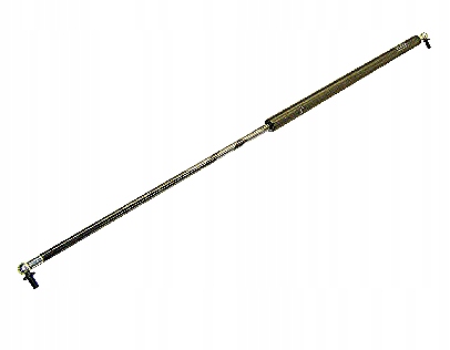 Амортизатор двери 532863 still