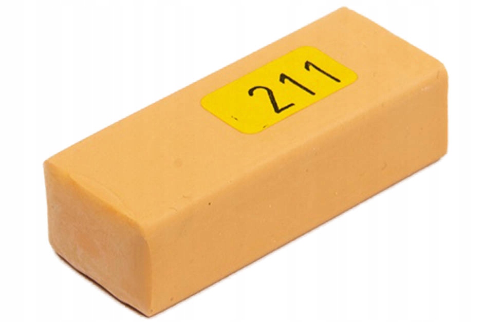 

Wypełniacz Drewmix drewno lakierowane: Jesion