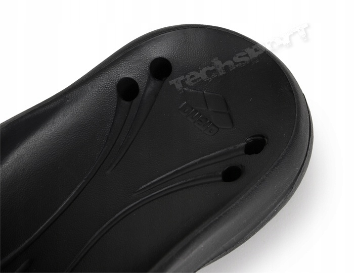 KLAPKI MĘSKIE ARENA HYDROSOFT BASEN PLAŻA 43 Marka Arena