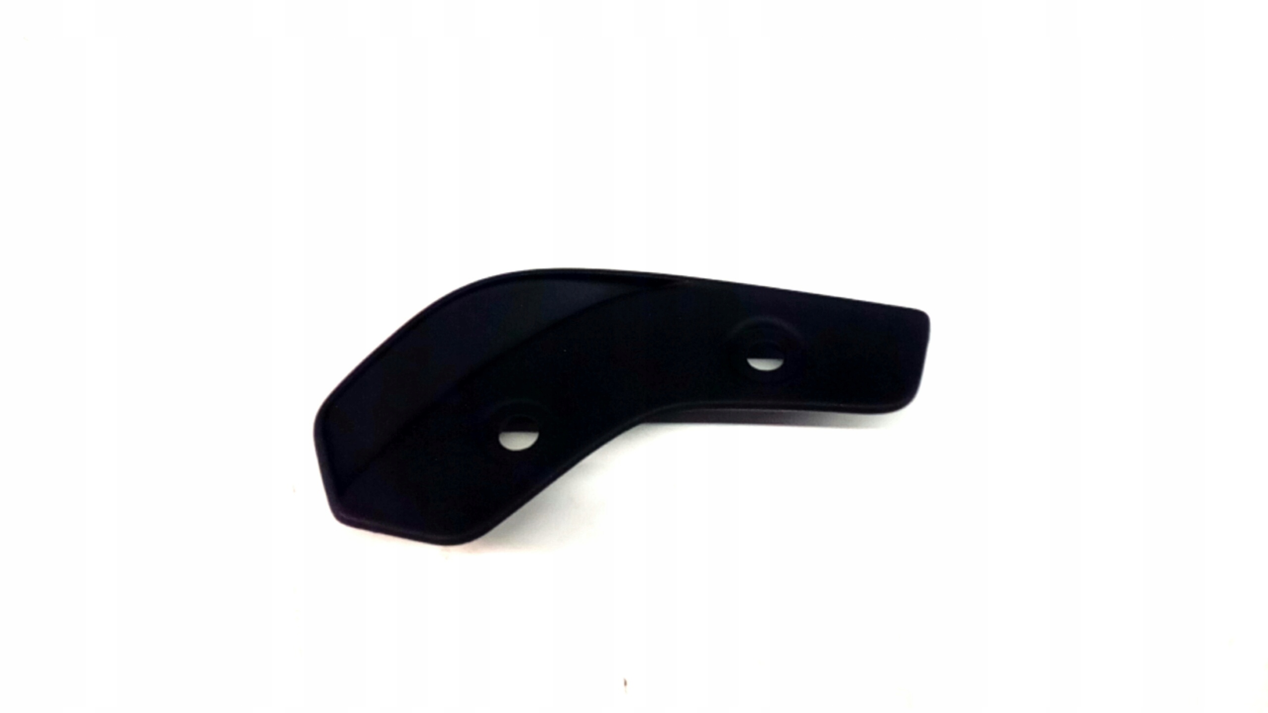 Volvo S60 V60 přední levý 31353520 Oe