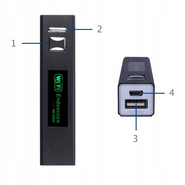 80c08964437f9077a436d0460dd9