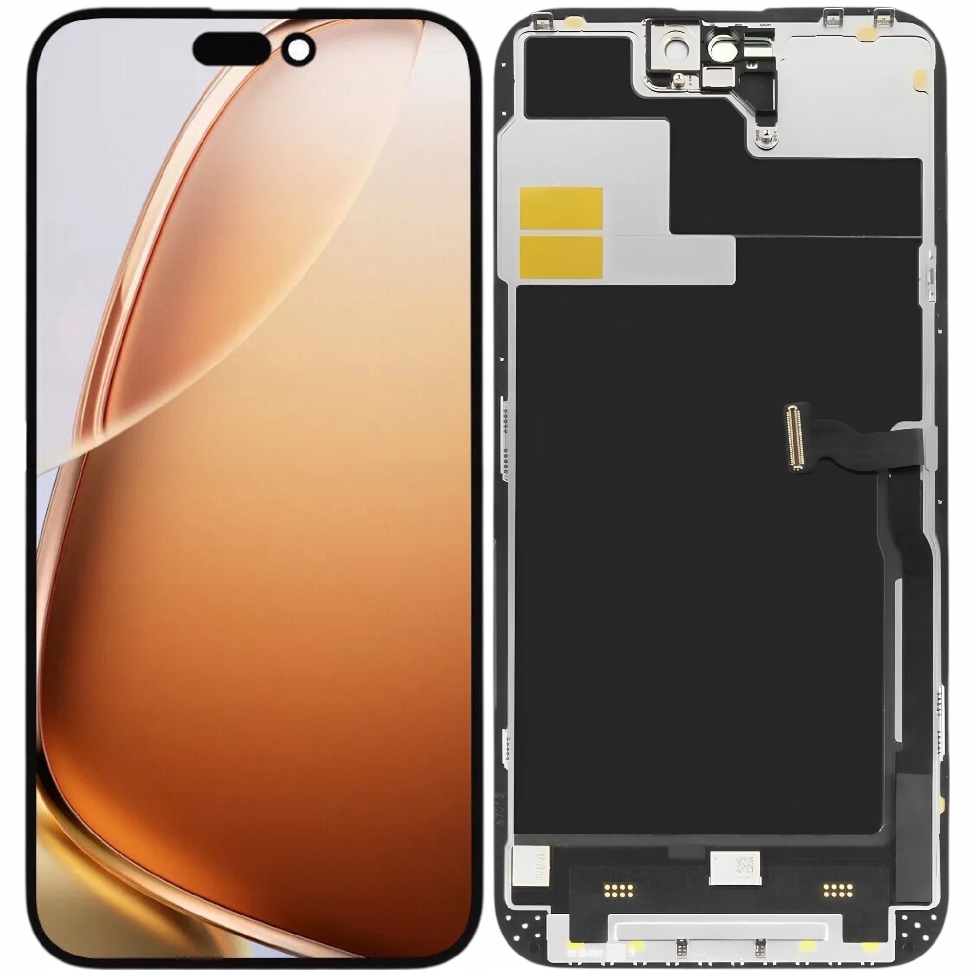 Ipad 14 Pro Max - Niska cena na Allegro