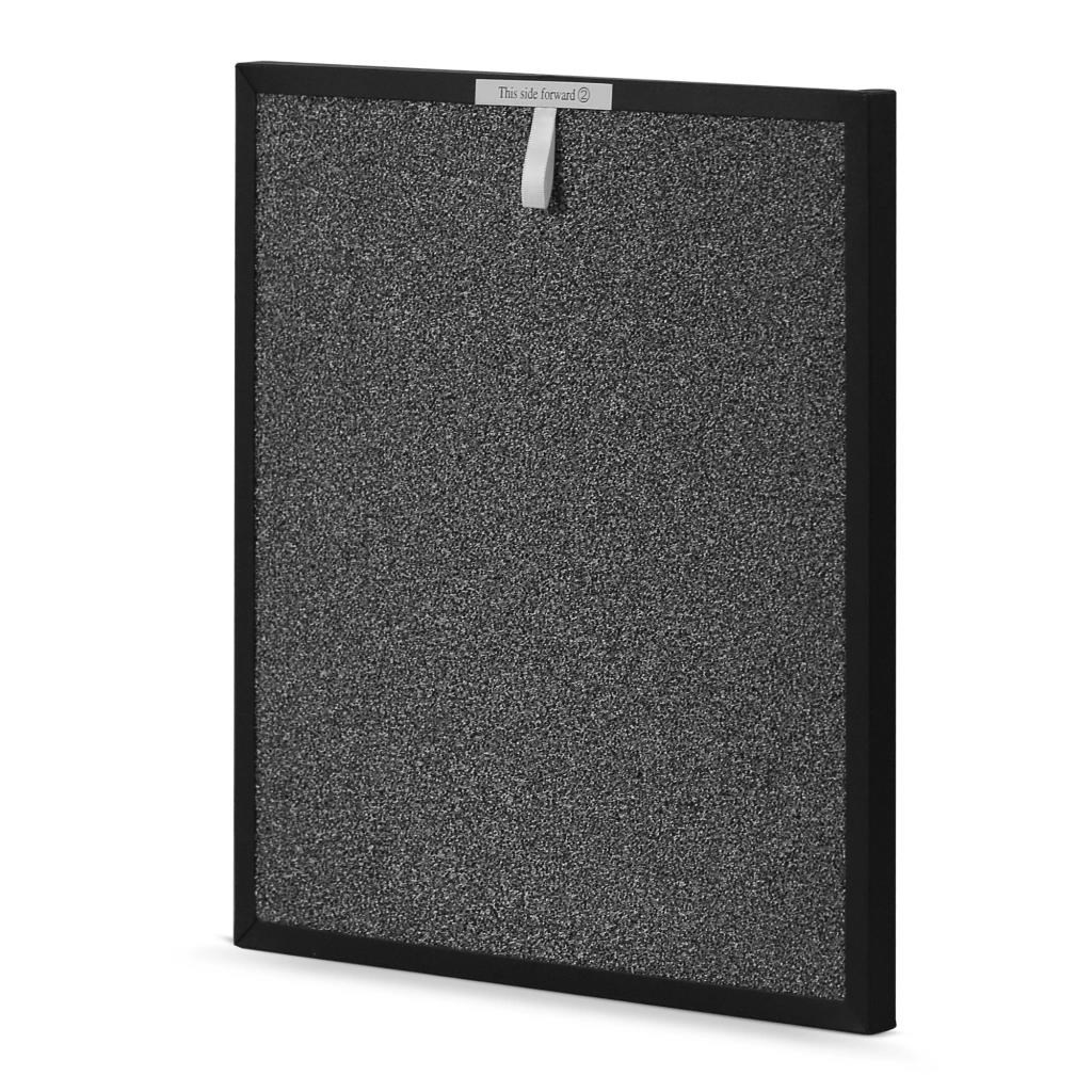 Garni Ac 45T Garni Ah 45T Sada náhradních filtrů Garni Ac 45T…