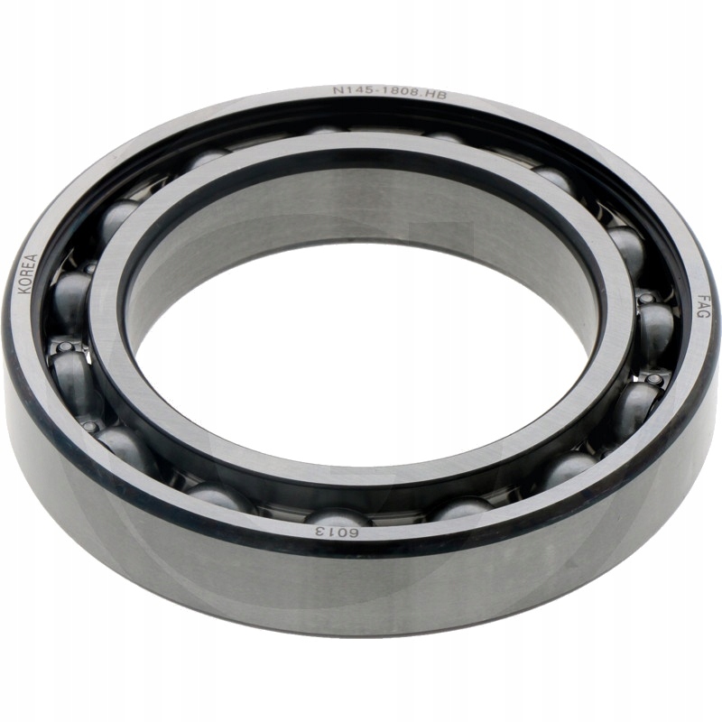 Sprzęgło hydrauliczne olejowe do ciągnika 1255XL