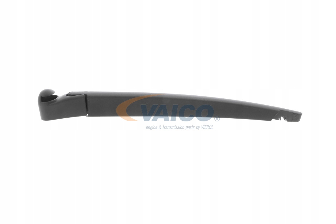 V30-2641 - VAICO задний рычаг стеклоочистителя для MERCEDES A 180 200