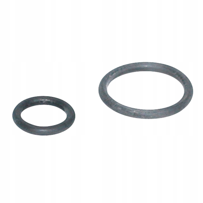 

Oring uszczelniający 12mm 2281000132 Voss