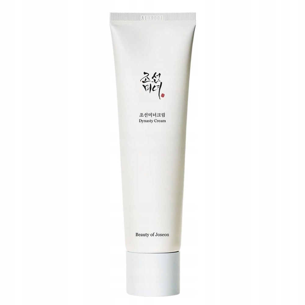 Beauty of Joseon Dynasty Cream hydratační krém 100 ml