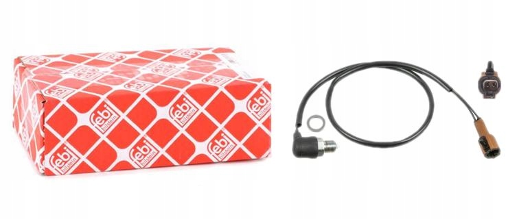 109254 - ПЕРЕКЛЮЧАТЕЛЬ ФОНАРЕЙ ЗАДНЕГО ХОДА SUBARU