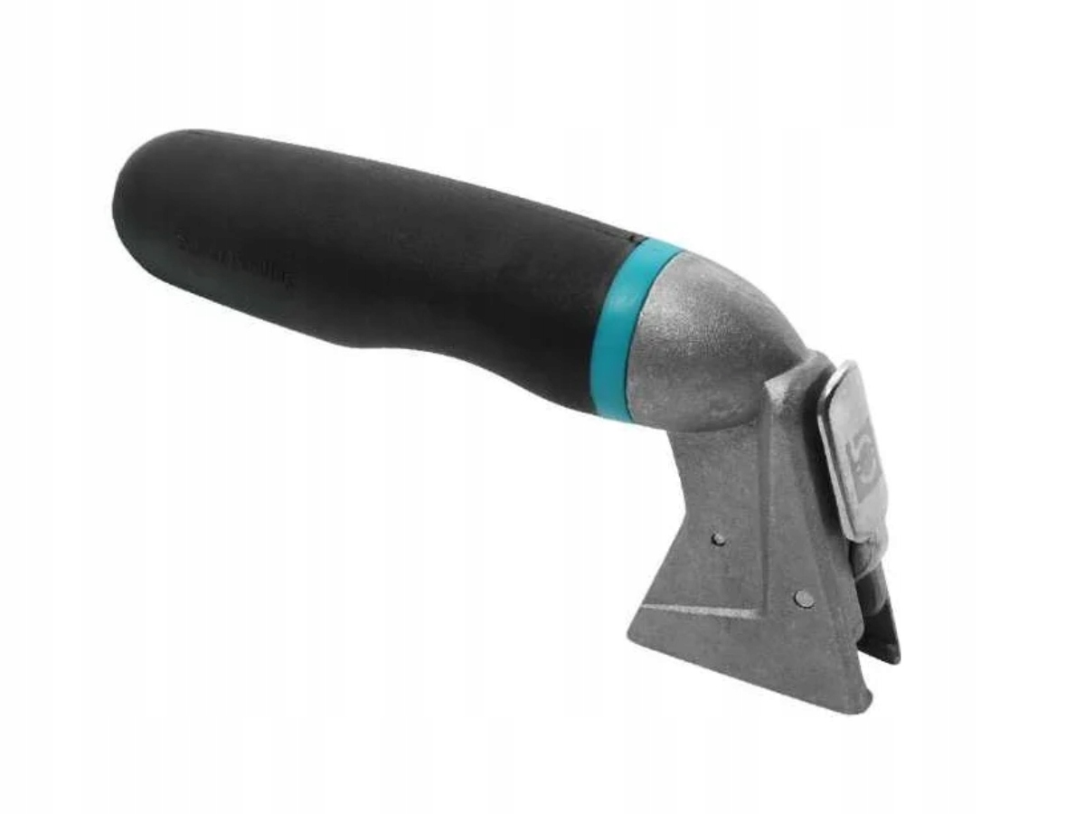 BIHUI Pojedynczy uchwyt wymienny do systemu rajberek PTS, PTSJHD