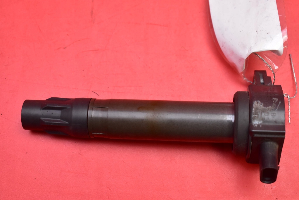 coil ignition 04606824AB DODGE CALIBER 1.8 16V 150 KM 06-12