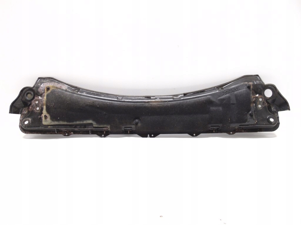 PODSZYBIE INFINITI JX35 QX60 12-20r WERSJA EU/US Typ samochodu 4x4/SUV Samochody osobowe