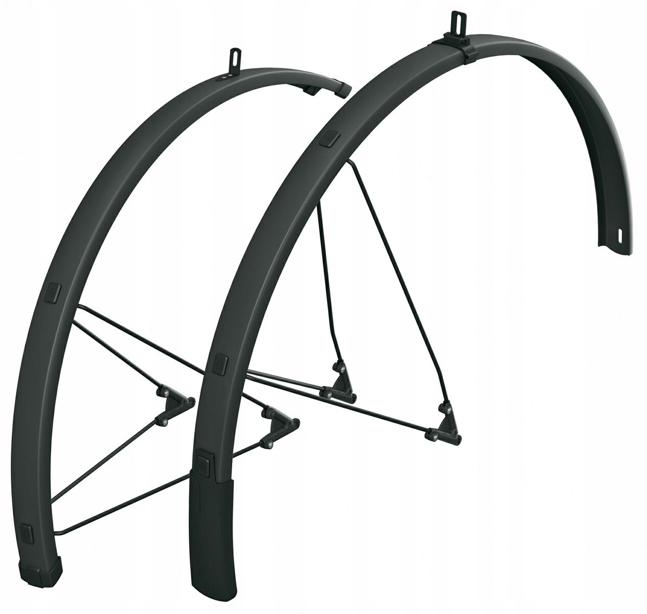 

Błotniki Sks Bluemels Style 28" 46mm