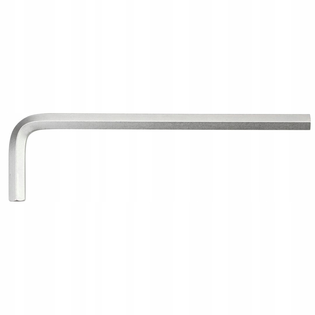 Neo Tools 09-537 Klucz Sześciokątny 5.5 MM, Crv