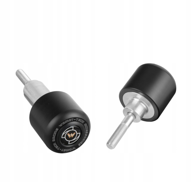 Padacie Womet-Tech pre Yamaha MT10 RN45 2016+