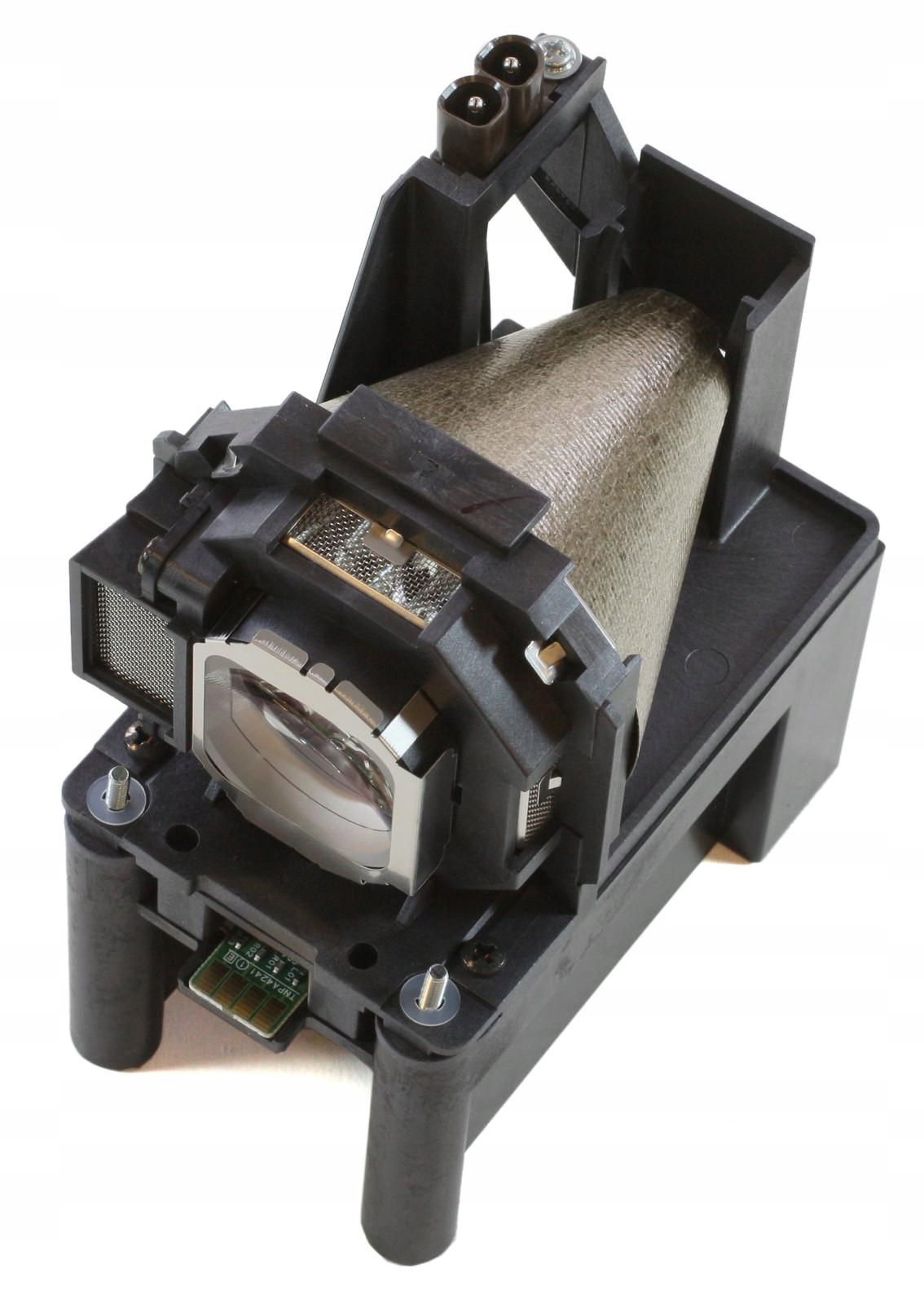 CoreParts Lampa do projektora Panasonic