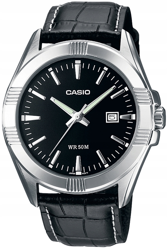 Pánské hodinky Casio Classic Casio-MTP-1308L-1AVEF