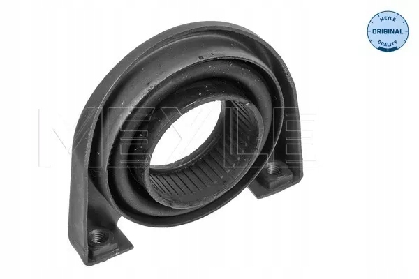 Meyle 614 045 0002 Zawieszenie, wał napędowy