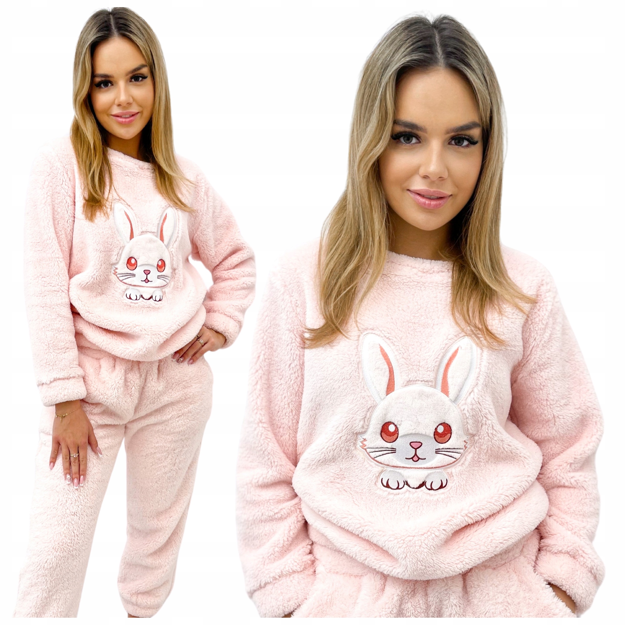 2698875a4bfa830564855a332938