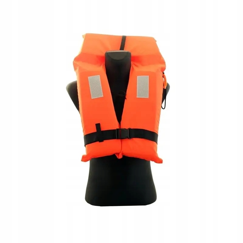 Kamizelka SAFETY PRO Pas Ratunkowy Aquarius Marka Aquarius