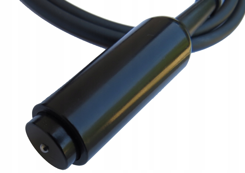 MIERNIK GRUBOŚCI LAKIERU GL-PRO-6-FAZ +ALUMINIUM Marka Prodig-Tech