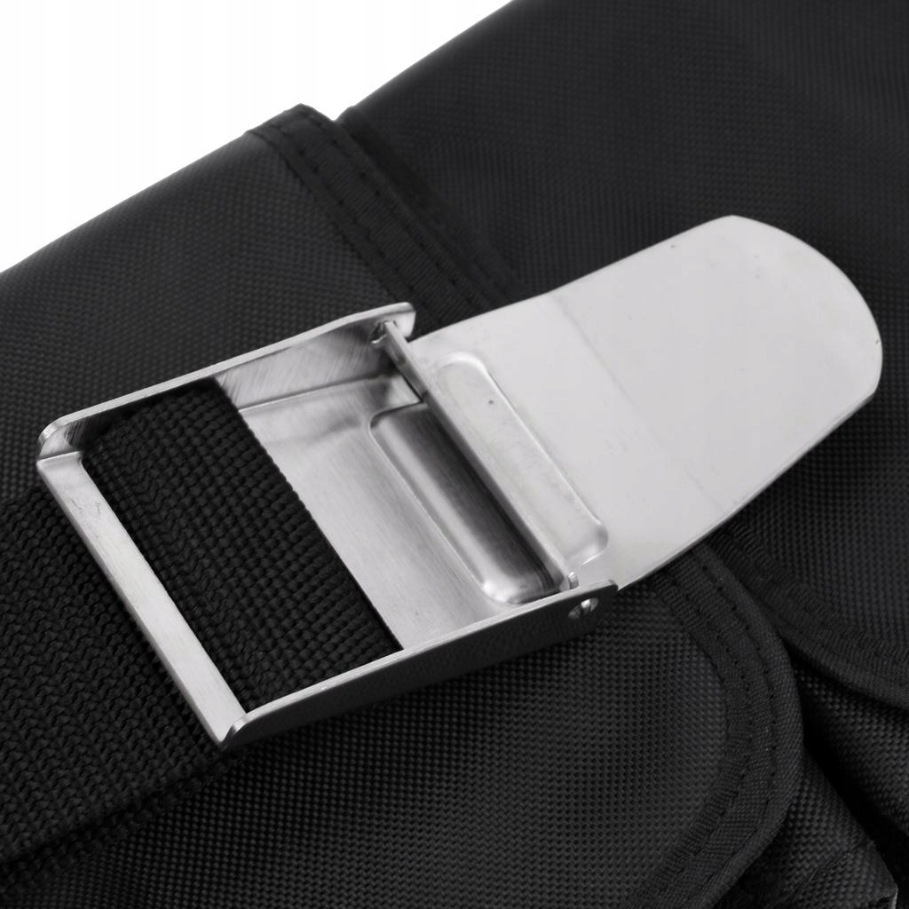 Regulowane nurkowanie z rurką 3 Marka inna